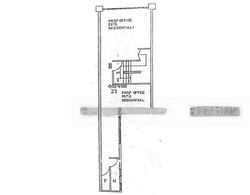 New Bridge Road (D1), Shop House #481864371